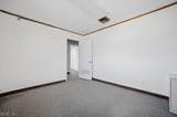 129 Saratoga St - Photo 30