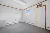 129 Saratoga St - Photo 31