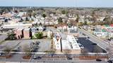 129 Saratoga St - Photo 32