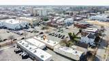 129 Saratoga St - Photo 33