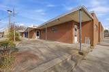 129 Saratoga St - Photo 6