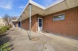129 Saratoga St - Photo 7