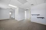 129 Saratoga St - Photo 8