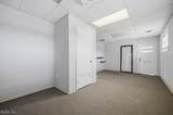 129 Saratoga St - Photo 9