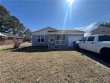1103 Custis Rd - Photo 1