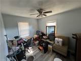 1103 Custis Rd - Photo 10