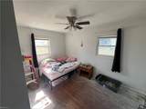 1103 Custis Rd - Photo 11