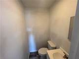 1103 Custis Rd - Photo 12