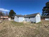 1103 Custis Rd - Photo 3