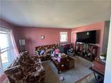 1103 Custis Rd - Photo 4