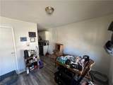 1103 Custis Rd - Photo 5