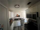 1103 Custis Rd - Photo 6