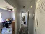 1103 Custis Rd - Photo 7
