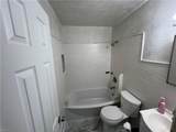1103 Custis Rd - Photo 8