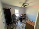 1103 Custis Rd - Photo 9