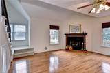 5111 Greenwich Mews - Photo 10