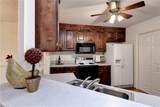 5111 Greenwich Mews - Photo 11