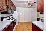 5111 Greenwich Mews - Photo 12