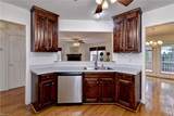5111 Greenwich Mews - Photo 13