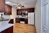 5111 Greenwich Mews - Photo 14