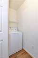 5111 Greenwich Mews - Photo 15
