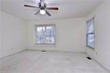 5111 Greenwich Mews - Photo 17