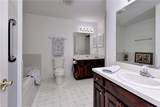 5111 Greenwich Mews - Photo 18