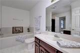 5111 Greenwich Mews - Photo 19