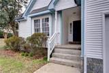 5111 Greenwich Mews - Photo 2