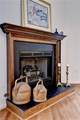 5111 Greenwich Mews - Photo 20