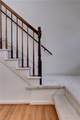 5111 Greenwich Mews - Photo 21