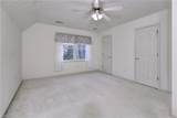 5111 Greenwich Mews - Photo 22