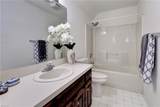 5111 Greenwich Mews - Photo 23