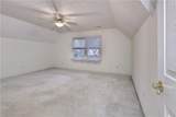 5111 Greenwich Mews - Photo 24