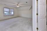 5111 Greenwich Mews - Photo 25