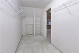 5111 Greenwich Mews - Photo 26