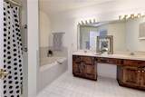 5111 Greenwich Mews - Photo 27