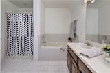 5111 Greenwich Mews - Photo 28