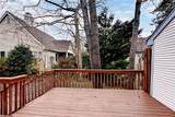 5111 Greenwich Mews - Photo 29