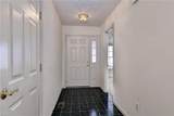 5111 Greenwich Mews - Photo 3