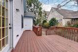 5111 Greenwich Mews - Photo 30