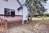 5111 Greenwich Mews - Photo 32