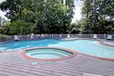 5111 Greenwich Mews - Photo 33