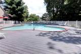 5111 Greenwich Mews - Photo 34