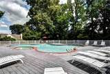 5111 Greenwich Mews - Photo 39