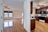 5111 Greenwich Mews - Photo 4