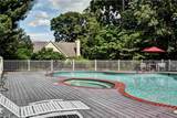 5111 Greenwich Mews - Photo 40