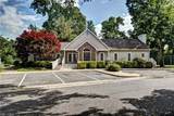 5111 Greenwich Mews - Photo 41