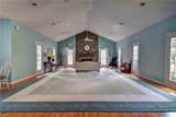 5111 Greenwich Mews - Photo 42