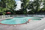 5111 Greenwich Mews - Photo 43